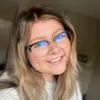 abbs - @abbey.patton - TikTok
