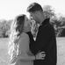 Abby Patton - Facebook