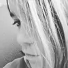abby patton - @abbypatton5 - TikTok
