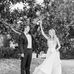 Abby Patton - Facebook