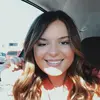 Abby Patton - @abbypatton52 - TikTok