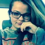 abbey - @abbeypaul06 - Instagram