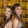abbey - @abbeyypaulin - TikTok