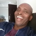 Abbey paul - @abiodun6810 - Instagram