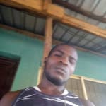 Abbey Paul - @abbeypaul288 - Instagram