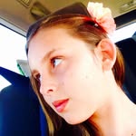 Abbey Paul - @_abbey_is_awsome_ - Instagram
