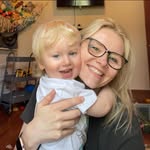 Abbey Paul - @_abbeyp111 - Instagram