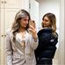 Abbey Paul - Facebook