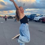 Abbey Paul - @abbey_paul9 - Instagram