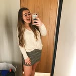 Abbey Paul - @abbeypaul_photography - Instagram