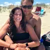 Abbey Paul - @abbeypaul43 - TikTok