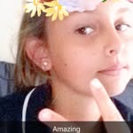 Abbey Paul - @abbey8445 - Instagram