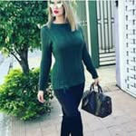 Abbey Paul - @_abbey_paul_ - Instagram