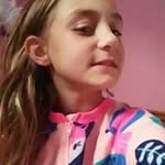 abbey paul - @abbeyp16001 - Instagram