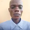 Abbey Paul - @abbeypaul0 - TikTok