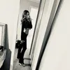 Abbey Paul - @abbeympaul19 - TikTok