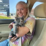 Abbey Paul - @abbp_3 - Instagram