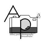 Abbey Paul Photography - @abbeypaulphotography - Instagram