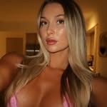 Abbey Paulillo - @abbeypaulillo - Instagram