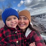 Abbey Paulseth - @abbeypaulseth - Instagram