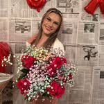 Abbey Paulson - @abbey_paulson_411 - Instagram