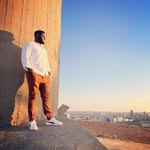 Abraham Abbey Paul - @avi_abbey - Instagram