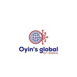 Amos Abbey Paul - @oyinsgict - Instagram