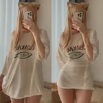 Pilau Abbeystino - @abbeypaul77 - Instagram