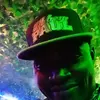 user5700801878846 - @abbeypaul - TikTok