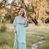 abbey - @abbey_payne16 - TikTok