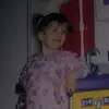 Abbey - @abbeypayne13 - TikTok