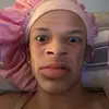 abbey - @abbeypayne - TikTok
