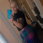 Abbey Payne - @___payney___ - Instagram