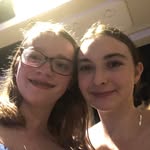 Abbey Payne - @abbey.p167 - Instagram