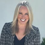 Abbey Payne - @abbey_payne_ - Instagram