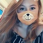 abbey Payne - @abbeylee132 - Instagram