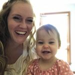 Abbey Payne - @aepayne44 - Instagram
