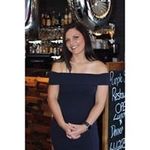 Abbey Payne - @abbeypayne5892 - Instagram