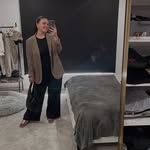 Abbey Payne - @payneabbey - Instagram