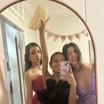 Abbey Payne - @abbeypayne09 - Instagram
