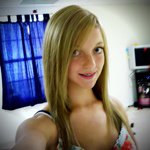 @abbey_payne - Instagram