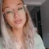 Abbey Payne - @abbeypayne1 - TikTok