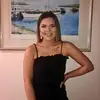 Abbey Payne - @abbeypayne5 - TikTok