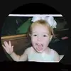 Abbey Payne - @ahh.b - TikTok
