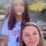 Abbey Payne - @zabba4 - Instagram