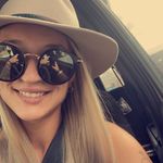 Abbey Payne - @_abbey.payne_ - Instagram