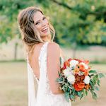 Abbey Payne Herrscher - @abbeyherrscher - Instagram