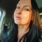 Abbey Puxley - @abbey.payne.779 - Instagram