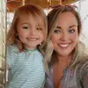 abbeypayne295 - @abbeypayne295 - TikTok
