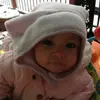 abbeypaynee - @abbeypaynee - TikTok